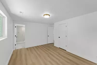 2096 E Linden Cir S, Holladay, UT 84121 - Photo 40