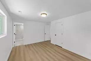 2096 E Linden Cir S, Holladay, UT 84121 - Photo 40