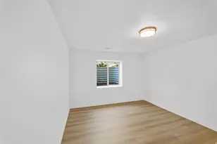2096 E Linden Cir S, Holladay, UT 84121 - Photo 44