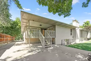 2096 E Linden Cir S, Holladay, UT 84121 - Photo 54