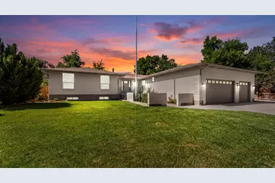 2096 E Linden Cir S, Holladay, UT 84121 - Photo 1