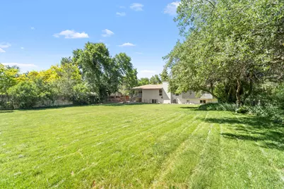 2096 E Linden Cir S, Holladay, UT 84121 - Photo 56