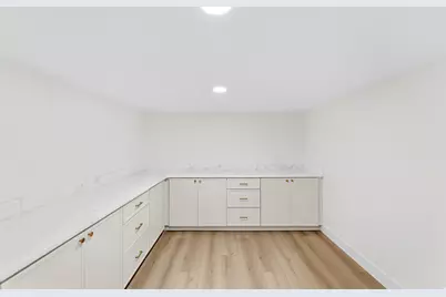 2096 E Linden Cir S, Holladay, UT 84121 - Photo 48