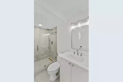 2096 E Linden Cir S, Holladay, UT 84121 - Photo 40