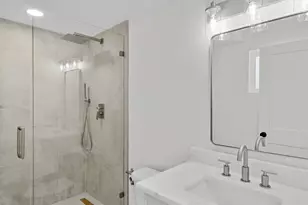 2096 E Linden Cir S, Holladay, UT 84121 - Photo 40