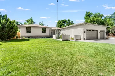 2096 E Linden Cir S, Holladay, UT 84121 - Photo 60