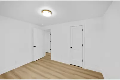 2096 E Linden Cir S, Holladay, UT 84121 - Photo 44