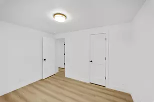 2096 E Linden Cir S, Holladay, UT 84121 - Photo 44