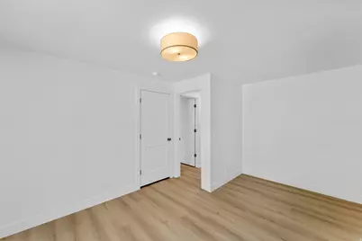 2096 E Linden Cir S, Holladay, UT 84121 - Photo 22