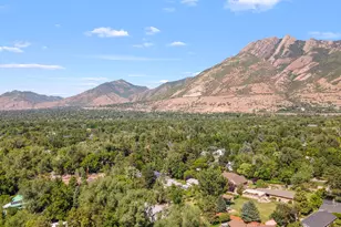 2096 E Linden Cir S, Holladay, UT 84121 - Photo 62