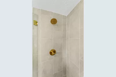 2096 E Linden Cir S, Holladay, UT 84121 - Photo 30