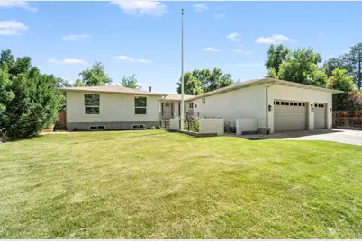2096 E Linden Cir S, Holladay, UT 84121 - Photo 60