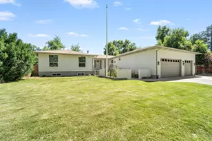 2096 E Linden Cir S, Holladay, UT 84121 - Photo 60