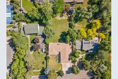 2096 E Linden Cir S, Holladay, UT 84121 - Photo 62