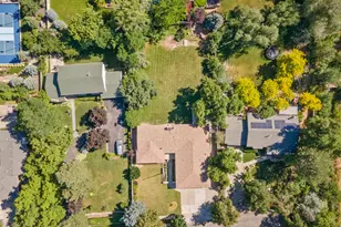 2096 E Linden Cir S, Holladay, UT 84121 - Photo 62
