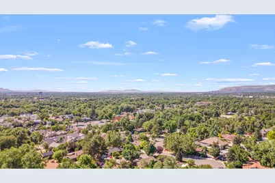 2096 E Linden Cir S, Holladay, UT 84121 - Photo 64