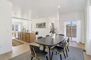 565 E Levengrove Dr, Lehi, UT 84048 - Photo 8