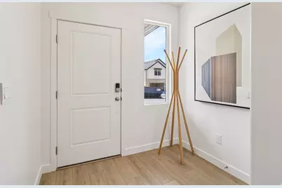 565 E Levengrove Dr #1161, Lehi, UT 84048 - Photo 2
