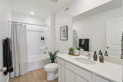 565 E Levengrove Dr #1161, Lehi, UT 84048 - Photo 20
