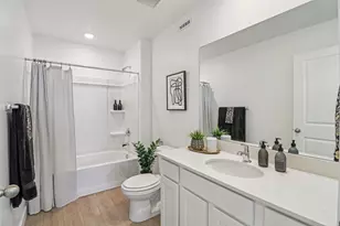 565 E Levengrove Dr, Lehi, UT 84048 - Photo 20