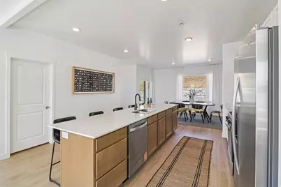 565 E Levengrove Dr #1161, Lehi, UT 84048 - Photo 6