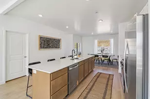 565 E Levengrove Dr, Lehi, UT 84048 - Photo 6