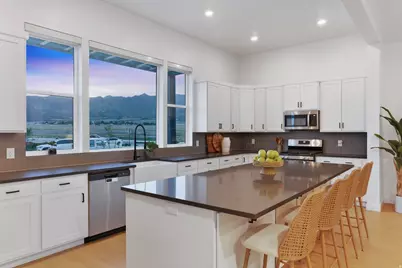 3106 N Firefly Blvd, Eagle Mountain, UT 84005 - Photo 16