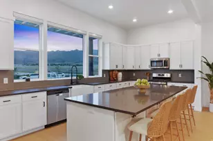 3106 N Firefly Blvd, Eagle Mountain, UT 84005 - Photo 16