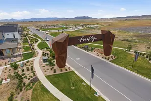 3106 N Firefly Blvd, Eagle Mountain, UT 84005 - Photo 50