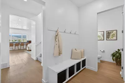 3106 N Firefly Blvd, Eagle Mountain, UT 84005 - Photo 22