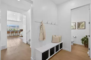 3106 N Firefly Blvd, Eagle Mountain, UT 84005 - Photo 22