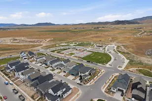 3106 N Firefly Blvd, Eagle Mountain, UT 84005 - Photo 52