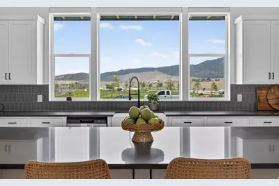 3106 N Firefly Blvd, Eagle Mountain, UT 84005 - Photo 14