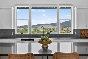 3106 N Firefly Blvd, Eagle Mountain, UT 84005 - Photo 14