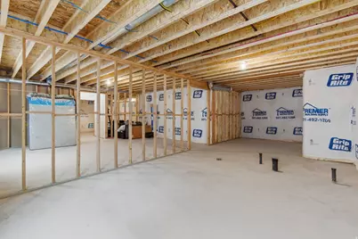 3106 N Firefly Blvd, Eagle Mountain, UT 84005 - Photo 44