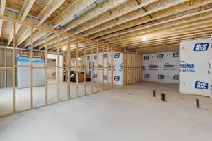 3106 N Firefly Blvd, Eagle Mountain, UT 84005 - Photo 44