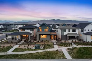 3106 N Firefly Blvd, Eagle Mountain, UT 84005 - Photo 48