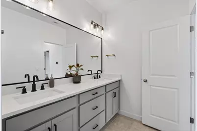 3106 N Firefly Blvd, Eagle Mountain, UT 84005 - Photo 34