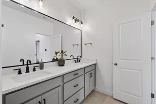 3106 N Firefly Blvd, Eagle Mountain, UT 84005 - Photo 34