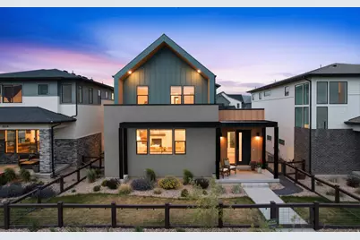 3106 N Firefly Blvd, Eagle Mountain, UT 84005 - Photo 2