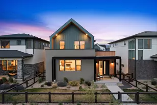 3106 N Firefly Blvd, Eagle Mountain, UT 84005 - Photo 2