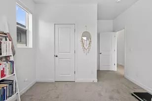 3106 N Firefly Blvd, Eagle Mountain, UT 84005 - Photo 32
