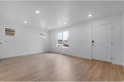 4375 N 325 E #1392, Lehi, UT 84048 - Photo 4