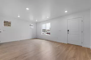 4375 N 325 E, Lehi, UT 84048 - Photo 4