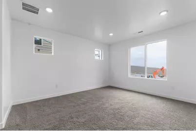 4375 N 325 E #1392, Lehi, UT 84048 - Photo 6