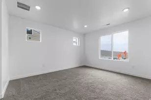 4375 N 325 E, Lehi, UT 84048 - Photo 6