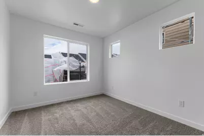 4375 N 325 E #1392, Lehi, UT 84048 - Photo 10
