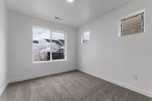 4375 N 325 E, Lehi, UT 84048 - Photo 10
