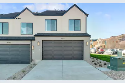4375 N 325 E #1392, Lehi, UT 84048 - Photo 2