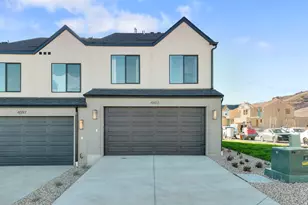 4375 N 325 E, Lehi, UT 84048 - Photo 2